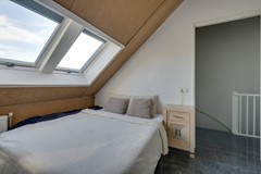 47-Droogmakerij 18 Middenbeemster.jpg